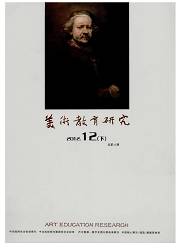 美术教育研究